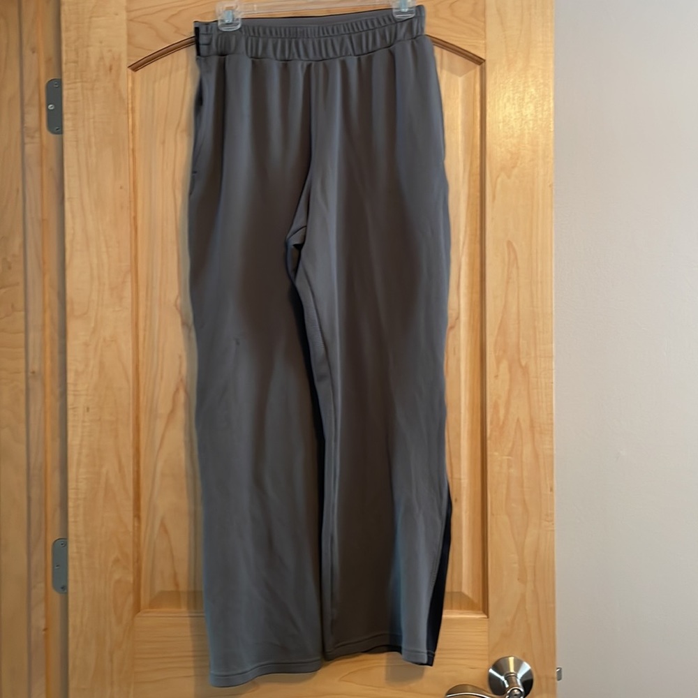 Under armour pants